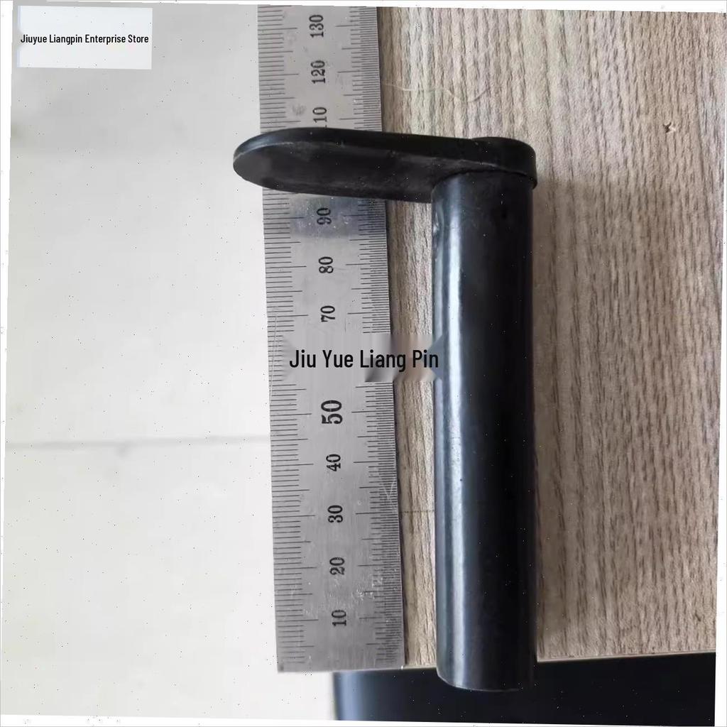 Gummiring-Schraubkappe für faltbaren Musikinstrumentenständer