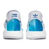 Adidas Pharrell X Adidas Nmd Hu Trail 'Peace' China Exclusive Sneakers F99763