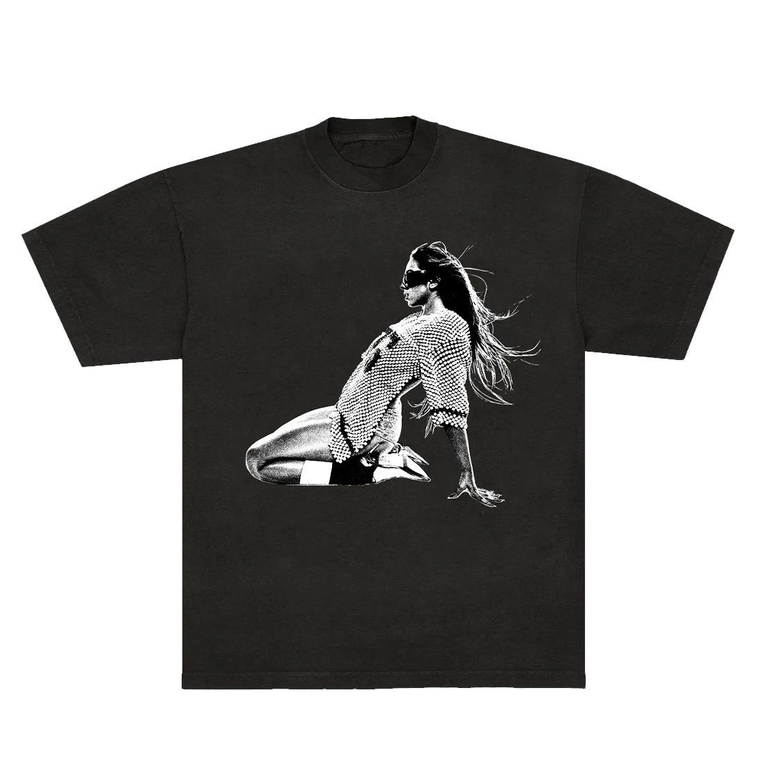 

2025 New Casual Short Sleeve T-Shir Print Cotton Regular Fit Round Neck Breathable Loose Unisex Tee Men Women Clothing Vlone 3XL