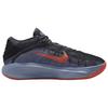 Nike Tenisky Air Zoom Gt Hustle 3 Ep 'Anthracite Ashen Slate Wild Mango' Casual FV5952-001