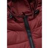 PITBULL RUBIO Winter Jacket