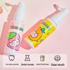 Kids' Fruit-Flavored Oral Probiotic Spray for Tooth & Mouth Care