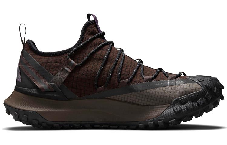 Nike Acg Mountain Fly Low 'Brown Basalt' DC9045-200