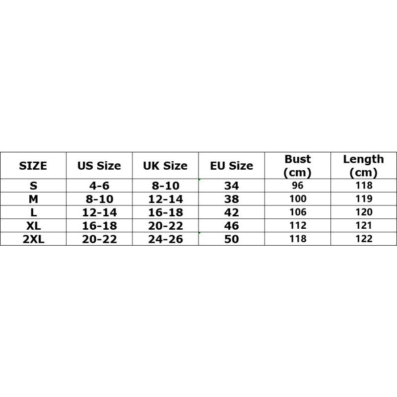 Solid Color Long Sleeve Round Neck Waist Cinched Button Decorated Slit Mid Length Women Dress