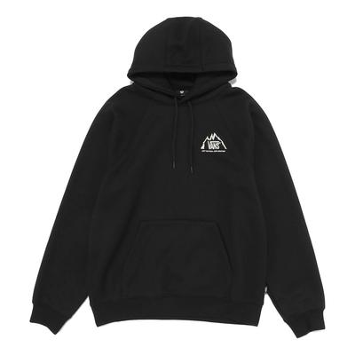 Oberteile – Hoodies & Sweatshirts