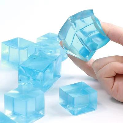 Brinquedos originais – Brinquedos anti-stress