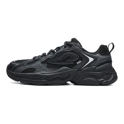 Y2K Reflective 3M