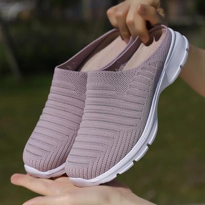 Fashion Clogs Shose Brand Sandals For Women 2024 Chunky Trainers Beach Flip Flops Designer High Quality Designer Shoes Top Tennis Hemp