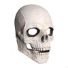 Outdoor Skeleton for Masquerade Parties