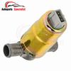 OE 0280140501 New Idle Air Control Valve For Dodge Eagle Volvo 740 760 780 244 Peugeot Alfa Romeo Citroen Lancia Renault