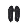 Puma Sneakers 376186