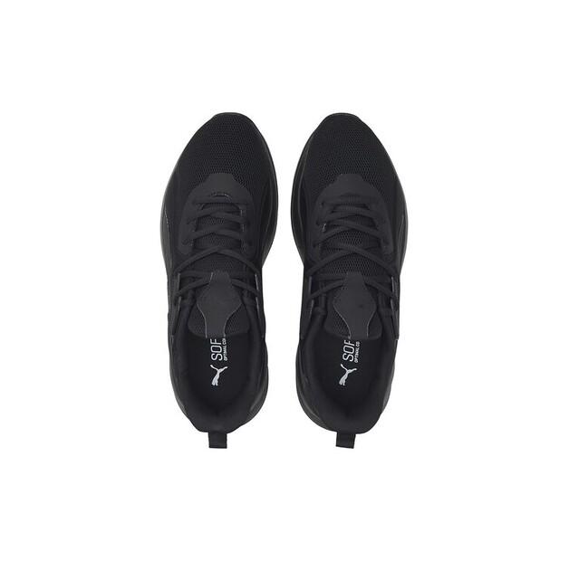 Puma Sneakers 376186