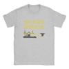 Ham Radio Operator Amateur Radio T Shirt Summer  Cotton TShirts For Men Harajuku Print Tshirt Short Sleeve Y2K Retro Clothing
