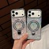 Huse pentru telefoane – Huse tip bumper pentru telefon