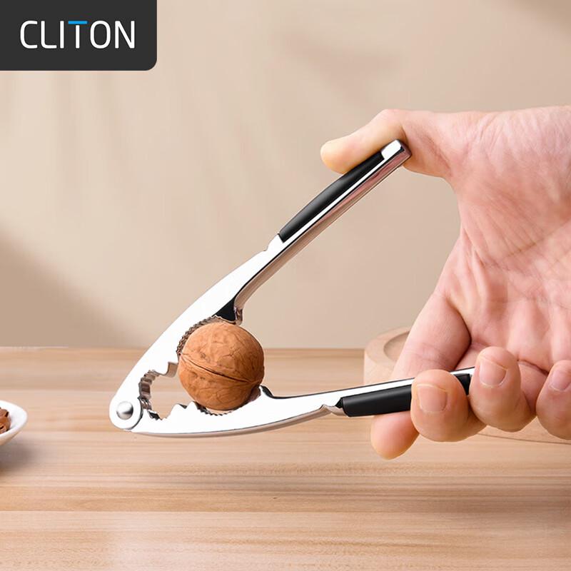 CLITON Nut Cracker Tool