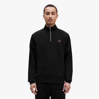 Warme Kleidung – Hoodies & Sweatshirts