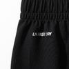 Li-Ning Versatile Casual Simple Comfortable Loose Seven-Point Sports Pants Men Bottoms AKQW025-1