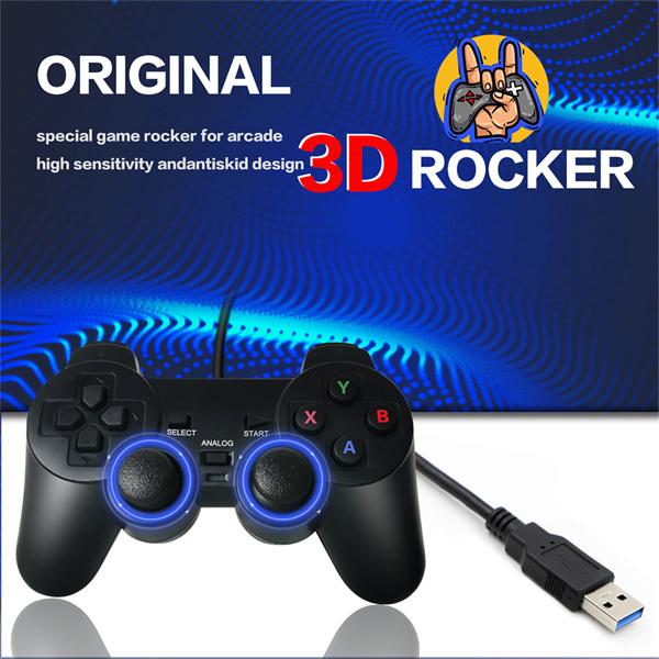 Buy Arcade Box Classic Retro Game Console For Ps1 Dc Built In Games 64gb Mini Video Game Super Console 4k Hd Display On Tv For Kids At Affordable Prices Free Shipping Real Buy Arcade Box Classic Retro Game Console For Ps1 Dc Built In Games 64gb Mini Video Game Super Console 4k Hd Display On Tv For Kids At Affordable Prices Free Shipping Real