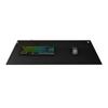 ROCCAT Gaming Mouse Pad Sense Pro XXL Military Grade Large x 420 x Premium Material German Design Japanese (900 2mm) Non-Slip [Official Distributor]