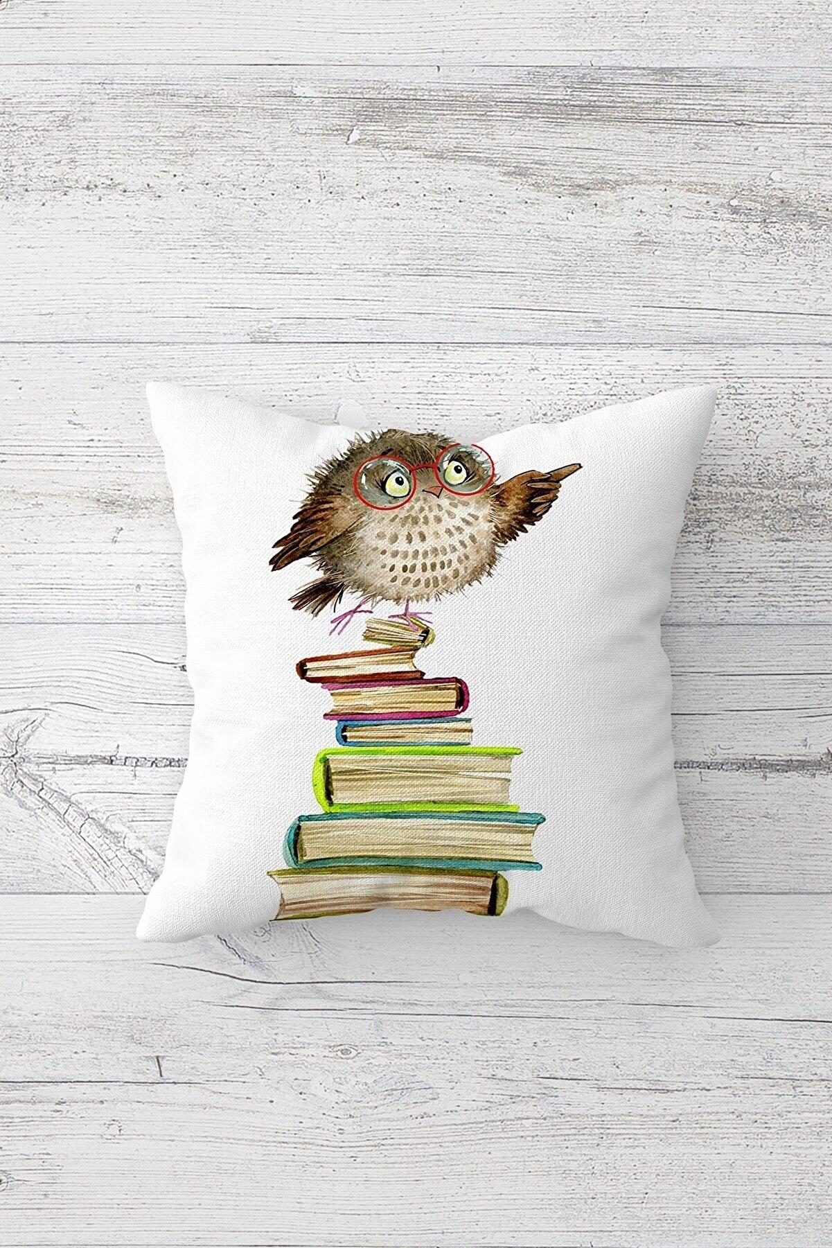 

Двусторонняя печатная потайная молния, декоративная наволочка, наволочка для дивана, наволочка