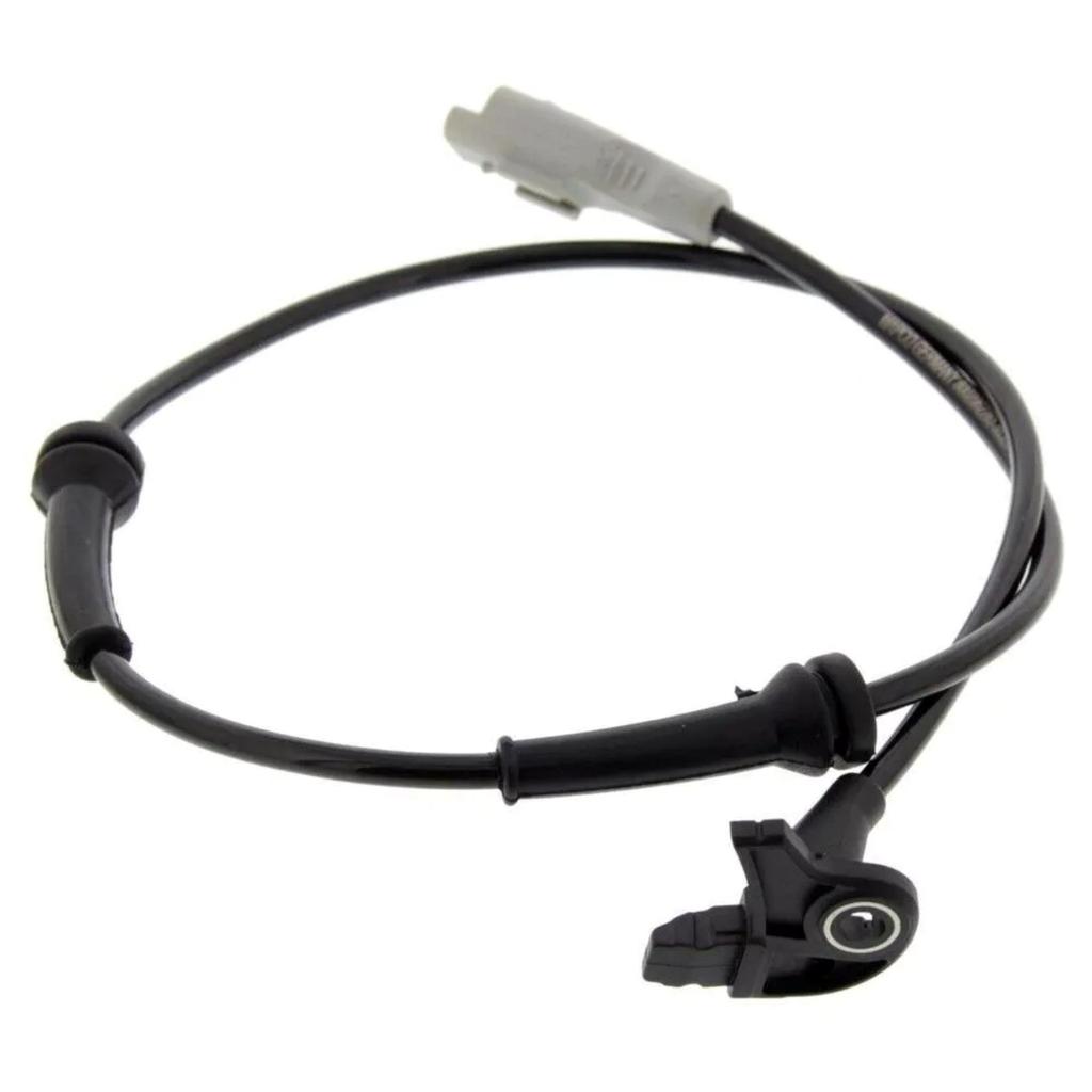 Peugeot ABS Wheel Speed Sensor 4545C1