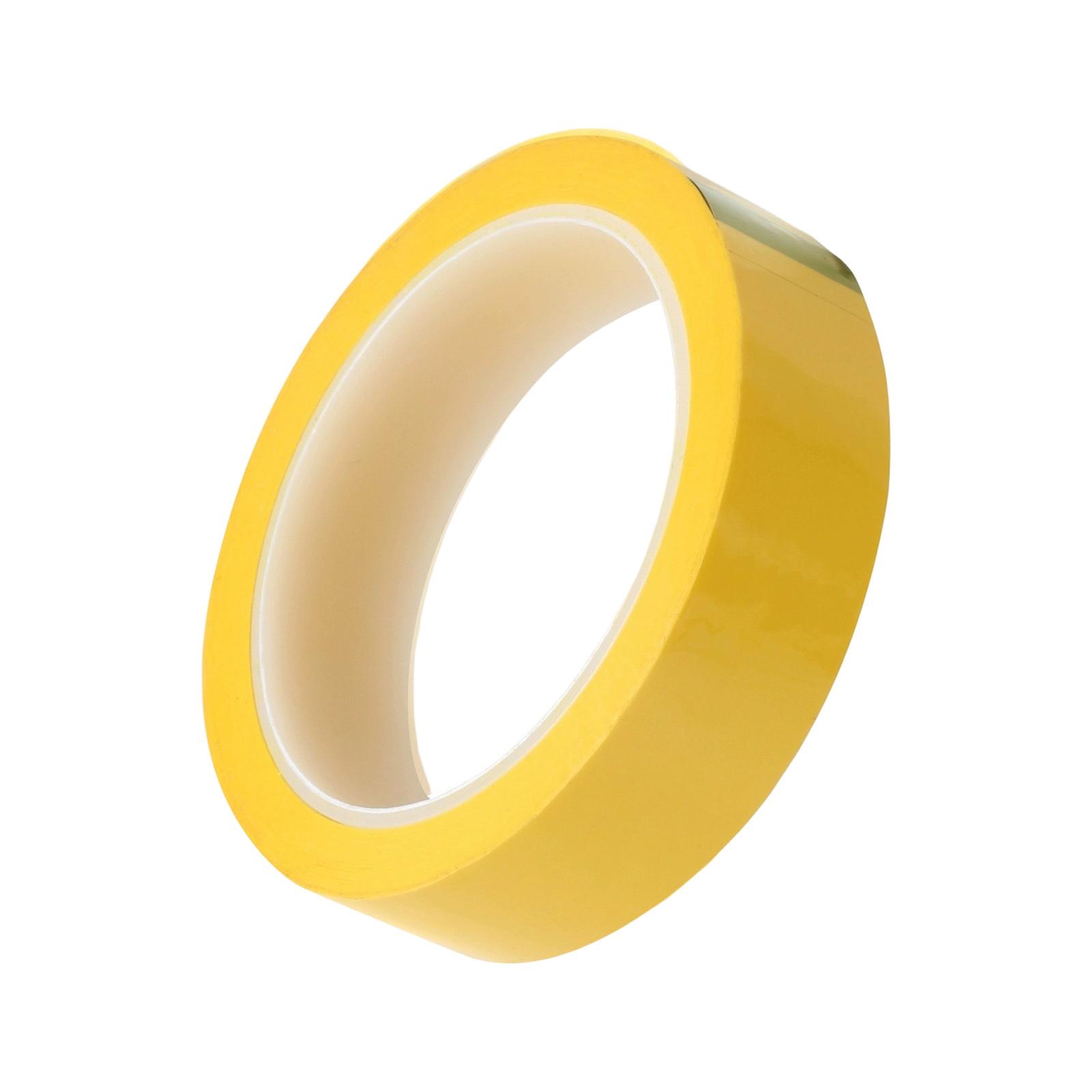 

Easy Tear Adhesive Tape For Fixing Film End Darkroom Developing Processes Photo Processing Strong Hold Development 1