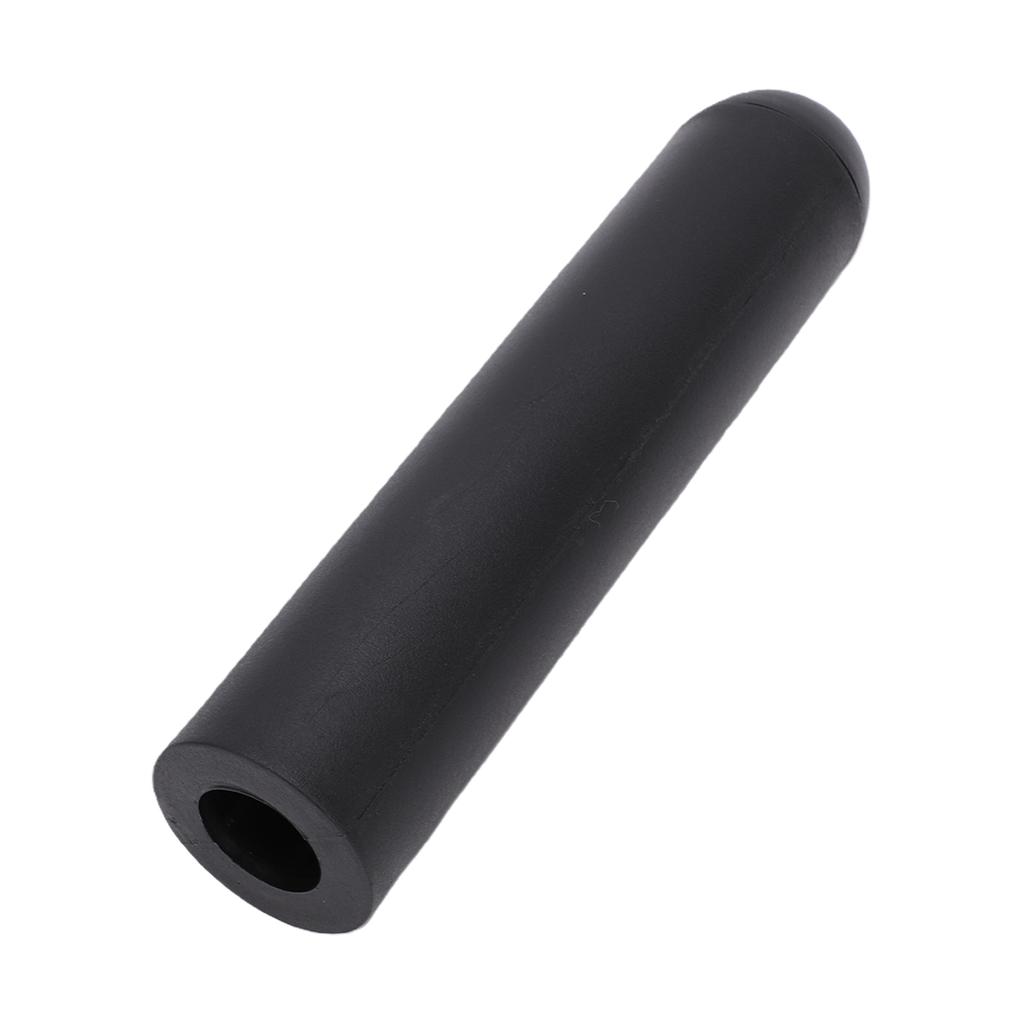 Barbell Bar Adapter Sleeve Convert 1 To 2 Inch PP Dumbbell Converter Adapter Sleeve for Weight Plate Posts