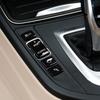 1 Set Car Gear Shift Switch Button Cover For Bmw 1 2 3 4 Series