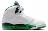 Air Jordan 5 Lucky Green "Dames" DD9336-103