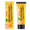 Pastă de dinți Miswak Albire Naturală Pe bază de Plante Arabă Proaspătă 60G