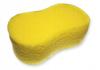 Universal Car Wash Sponge Large Absorbent Car Care