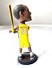 Kobe Bryant Wackelkopf Figur, Dodger Stadium Exklusiv, 8. August 2025 [Parallelimport]