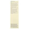 AHAVA Nordamerika, Totes Meer Wasser, Mineral Körperlotion, 250ml (8,5 fl oz)