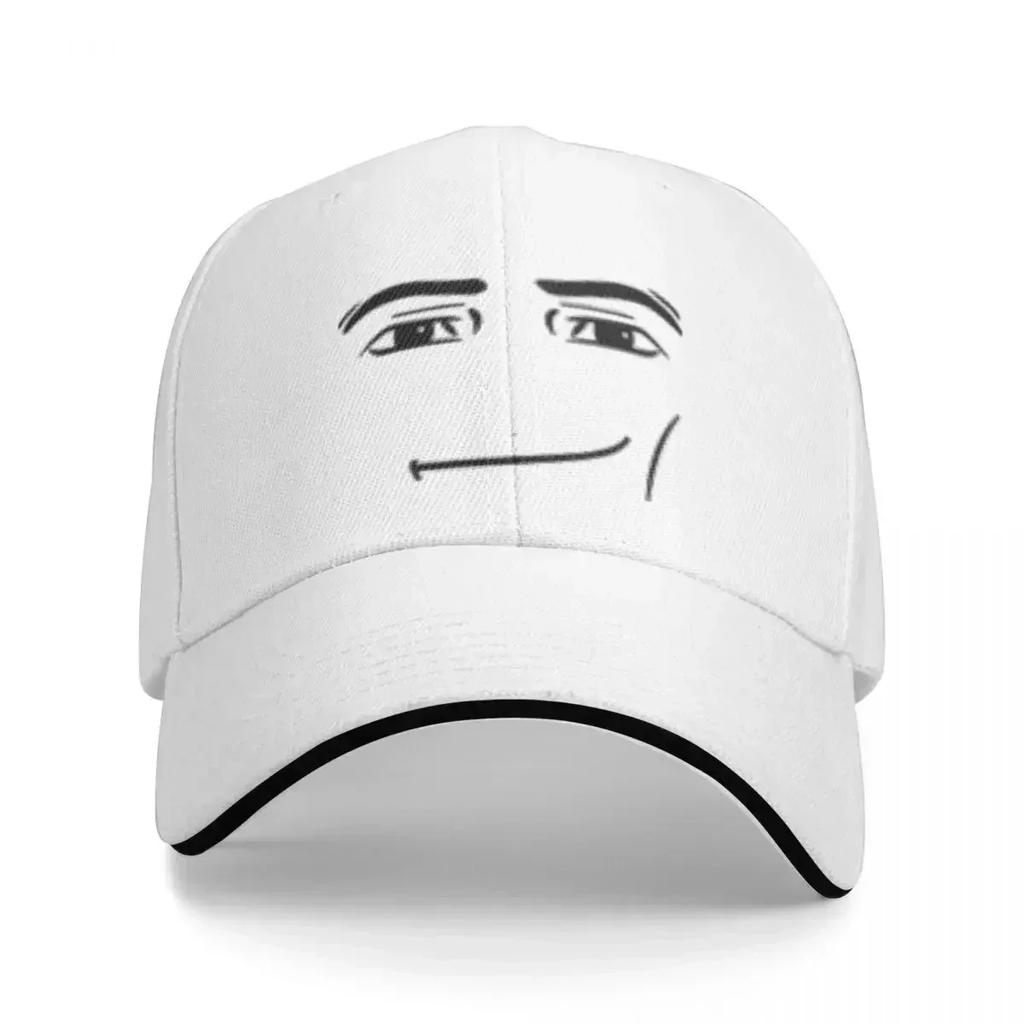 Unisex Face Cap Baseball Cap Hat Unisex Luxury Military Tactical Caps Baseball Cap Unisex Womens