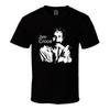 Jim Croce 2 T-Shirt