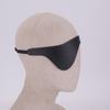 Man Cosplay Chainsaw Eye Mask Accessory For Anime Fans And Costume Enthusiasts