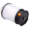 Fenix CL30R High-Performance USB Rechargeable Camping Lantern