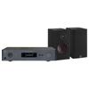 Accesorii audio și video – Amplificatoare