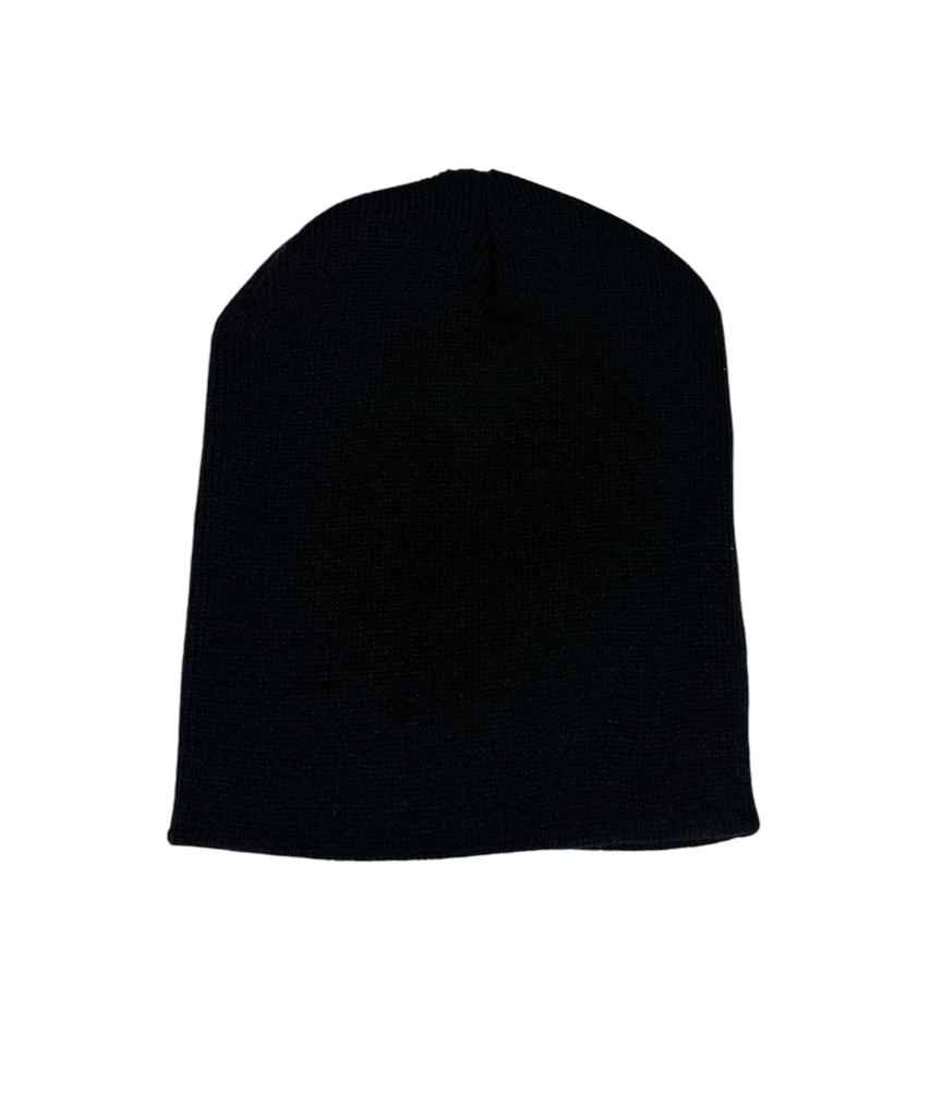SK8ER ROCK Love Beanie (2Color)