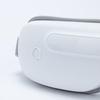 Jiancheng Smart Heated Eye Massager HY007