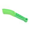 Car   Vent Duster Multipurpose Cleaning Microfiber Cloth Tool for Window Leaves Blinds Shutter Fan