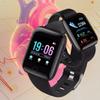 116S Plus D13 Waterproof Online Smart Wrist Watch Intelligentes Reloj Montre Connecte Brand Digital Smart Watches Blood Pressure