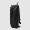 Umbro Expandlight Backpack Black (Uq323Cbp91)