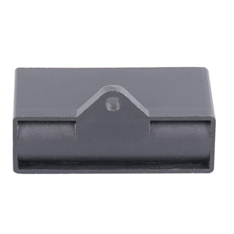 Deckenventilator Kondensator CBB61 11uF/13uF 350V Anlauf Klimaanlagen Motorkondensator für Elektroventilator Anwendungen