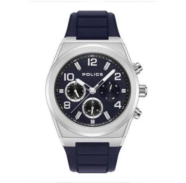 

Часы Police Pewjq2226701