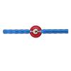 Watch Cover Opener Alloy Different Sizes Dies Watch Back Removal Set for Watch Repairing