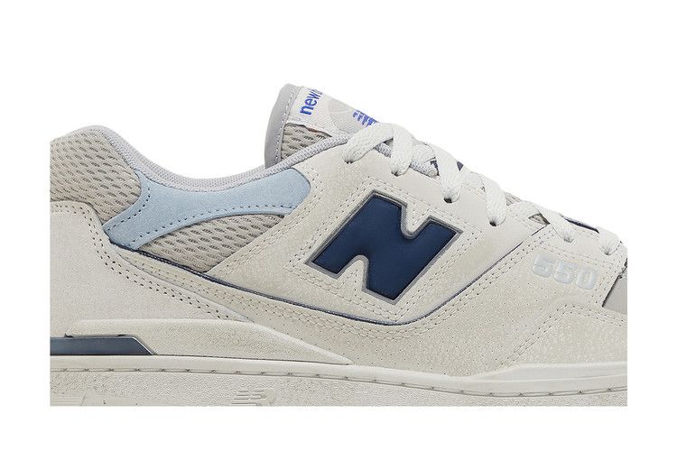Men's Sneakers New Balance 550 'Moon Daze'