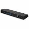 Startech USB Hub Startech USB3DOCKHDPC
