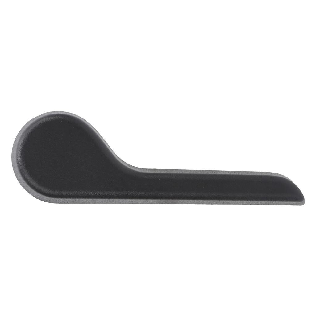 Right Seat Recliner Handle Lever 15232598 Replacement for