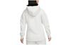 Nike WINDRUNNER Jacket Women's Light Gray FB8339-013